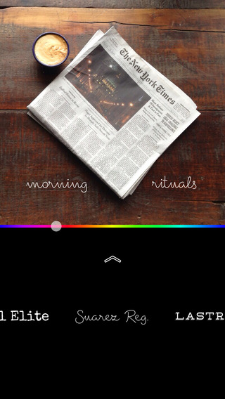 https://static.download-vn.com/quick-add-text-to-photos-fast-13.jpeg