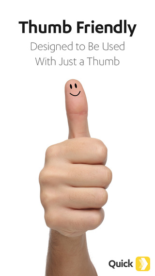 https://static.download-vn.com/quick-add-text-to-photos-fast-14.jpeg
