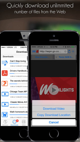 https://static.download-vn.com/quick-downloader-plus-free-1.jpeg