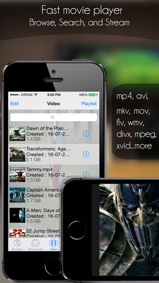 https://static.download-vn.com/quick-downloader-plus-free-12.jpeg