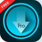 Quick Downloader Plus – Free