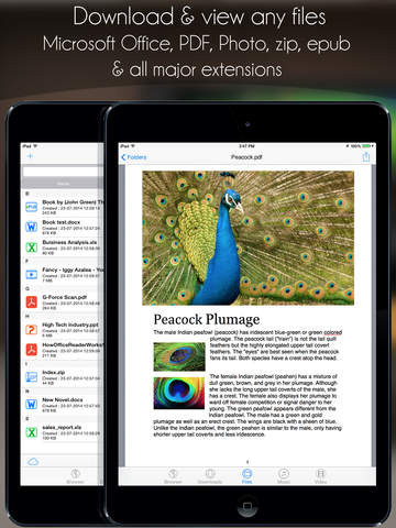 https://static.download-vn.com/quick-downloader-plus-free-15.jpeg