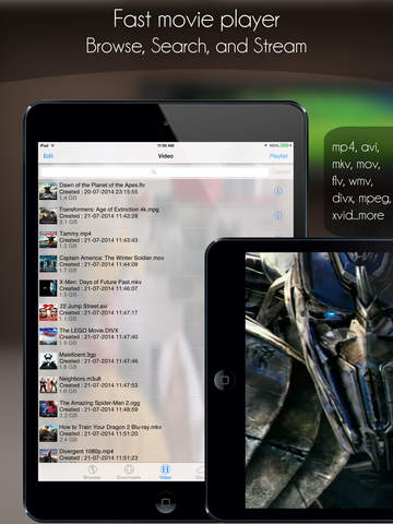 https://static.download-vn.com/quick-downloader-plus-free-16.jpeg