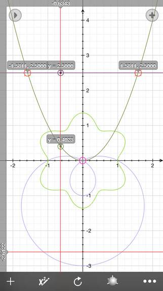https://static.download-vn.com/quick-graph-your-scientific-1.jpeg