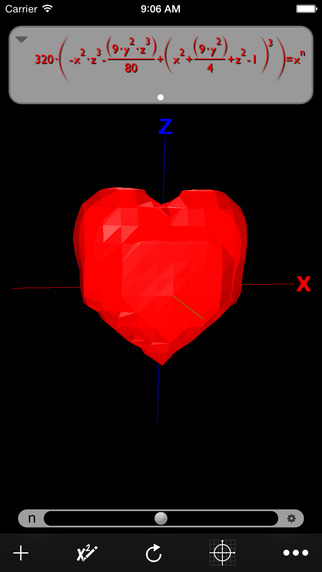 https://static.download-vn.com/quick-graph-your-scientific-11.jpeg