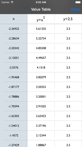 https://static.download-vn.com/quick-graph-your-scientific-12.jpeg