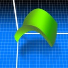 Download Quick Graph: Your Scientific Graphing Calculator