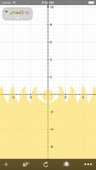 https://static.download-vn.com/quick-graph-your-scientific-14.jpeg