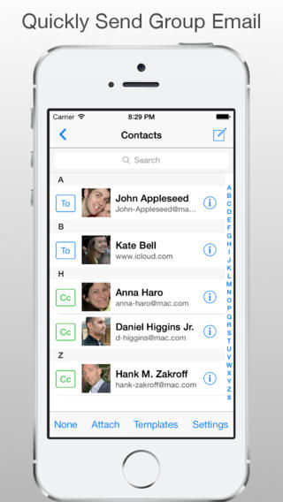https://static.download-vn.com/quick-group-email-1.jpeg