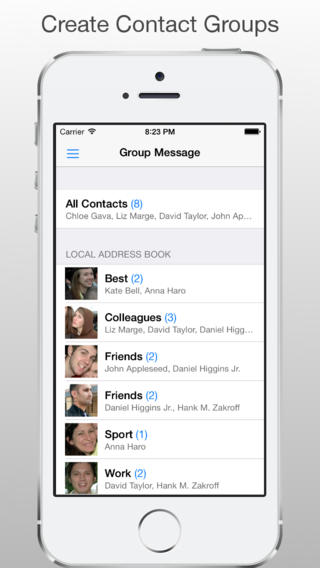 https://static.download-vn.com/quick-group-email-11.jpeg