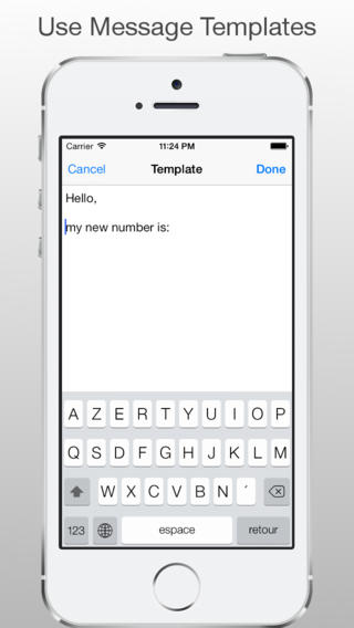 https://static.download-vn.com/quick-group-email-13.jpeg