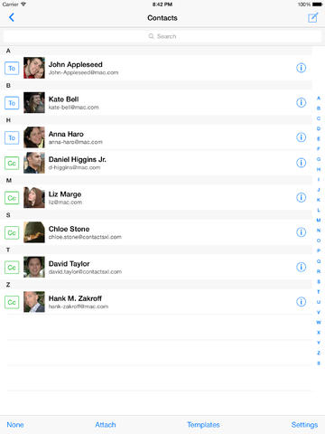 https://static.download-vn.com/quick-group-email-15.jpeg