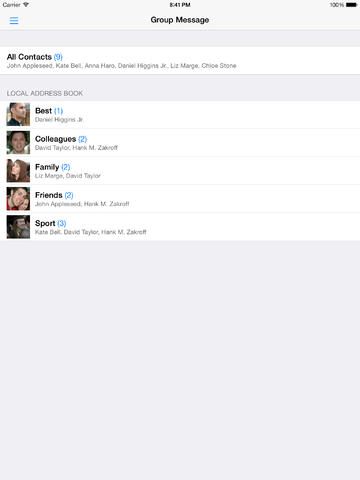 https://static.download-vn.com/quick-group-email-16.jpeg