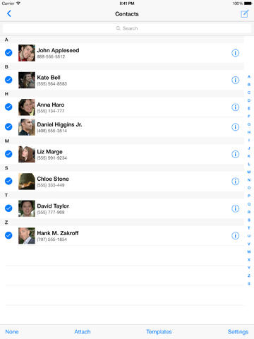 https://static.download-vn.com/quick-group-email-17.jpeg