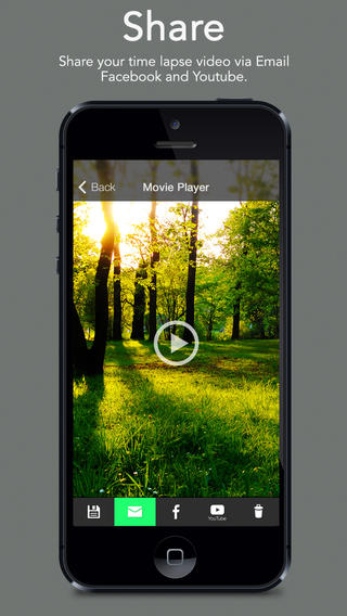 https://static.download-vn.com/quick-lapse-hd1.jpeg