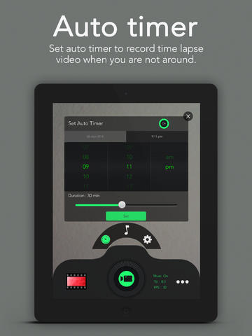 https://static.download-vn.com/quick-lapse-hd7.jpeg