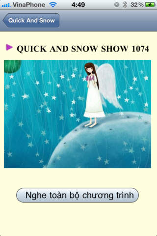 https://static.download-vn.com/quick-n-snow-mtv-theo-yeu-cau-13.jpeg