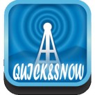 Quick N Snow – MTV theo yêu cầu