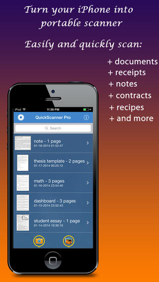 https://static.download-vn.com/quick-pdf-scanner-document.jpeg