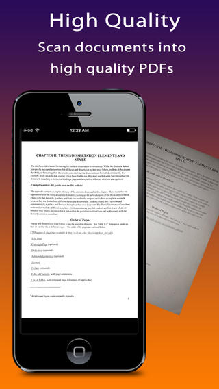 https://static.download-vn.com/quick-pdf-scanner-document1.jpeg