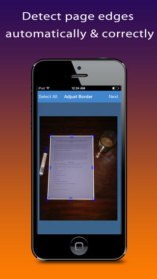 https://static.download-vn.com/quick-pdf-scanner-document2.jpeg