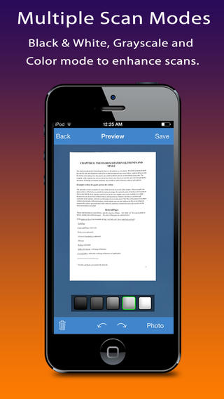 https://static.download-vn.com/quick-pdf-scanner-document3.jpeg
