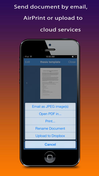 https://static.download-vn.com/quick-pdf-scanner-document4.jpeg