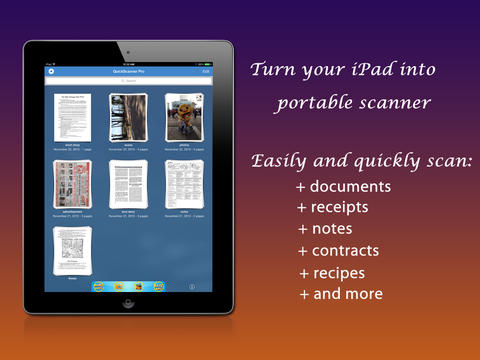 https://static.download-vn.com/quick-pdf-scanner-document5.jpeg