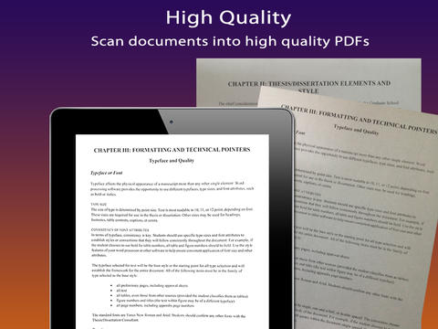 https://static.download-vn.com/quick-pdf-scanner-document6.jpeg