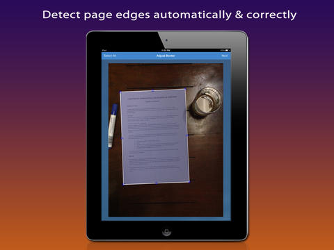 https://static.download-vn.com/quick-pdf-scanner-document7.jpeg