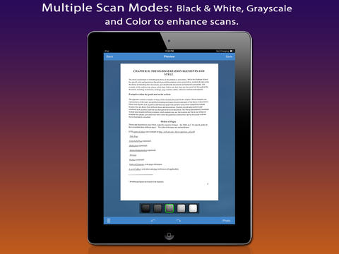 https://static.download-vn.com/quick-pdf-scanner-document8.jpeg