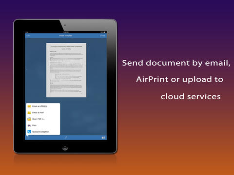 https://static.download-vn.com/quick-pdf-scanner-document9.jpeg