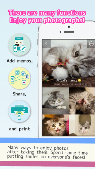https://static.download-vn.com/quick-photo-album1.jpeg
