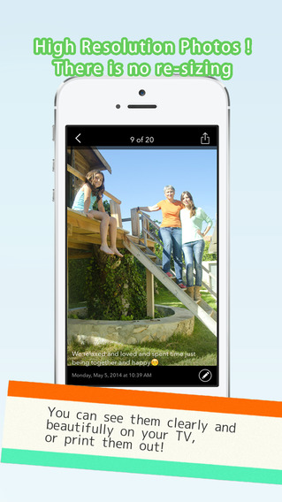 https://static.download-vn.com/quick-photo-album3.jpeg