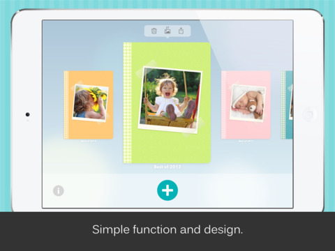 https://static.download-vn.com/quick-photo-album7.jpeg