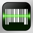 Download Quick Scan – Barcode Scanner & Best Shopping Companion