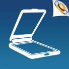 Download Quick Scan – Photo to PDF Document Scanner