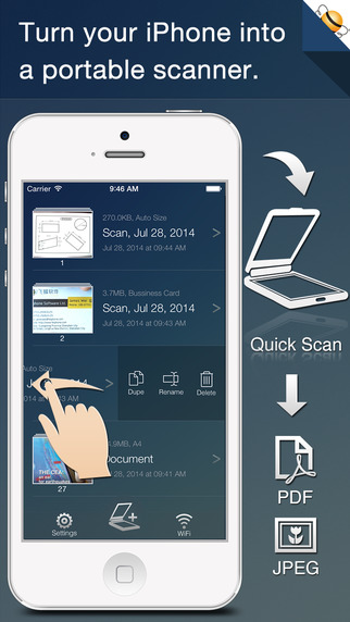https://static.download-vn.com/quick-scan-photo-to-pdf-document.jpeg