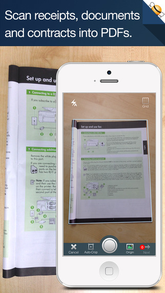 https://static.download-vn.com/quick-scan-photo-to-pdf-document1.jpeg