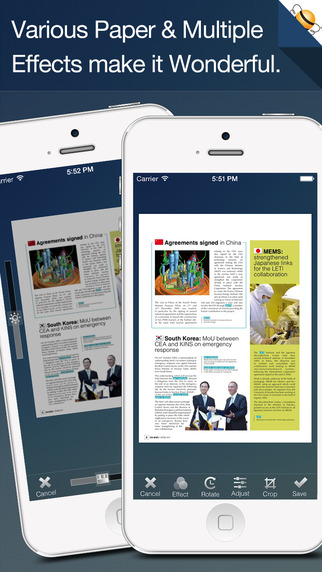 https://static.download-vn.com/quick-scan-photo-to-pdf-document2.jpeg