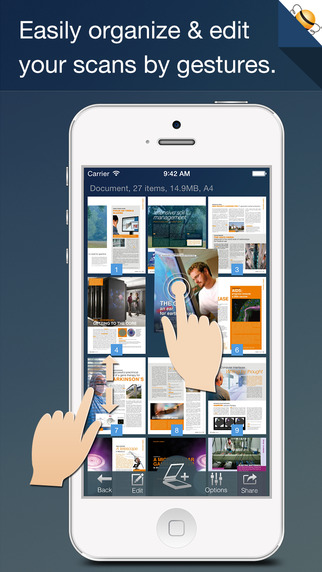 https://static.download-vn.com/quick-scan-photo-to-pdf-document3.jpeg