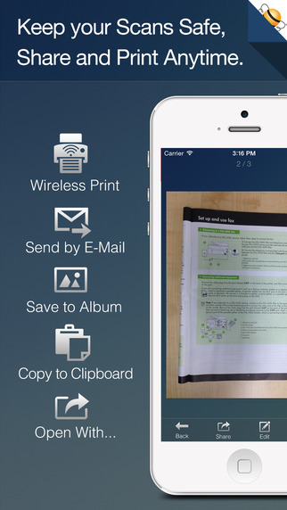 https://static.download-vn.com/quick-scan-photo-to-pdf-document4.jpeg