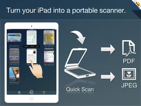 https://static.download-vn.com/quick-scan-photo-to-pdf-document5.jpeg