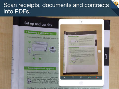 https://static.download-vn.com/quick-scan-photo-to-pdf-document6.jpeg