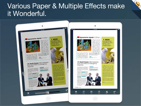 https://static.download-vn.com/quick-scan-photo-to-pdf-document7.jpeg