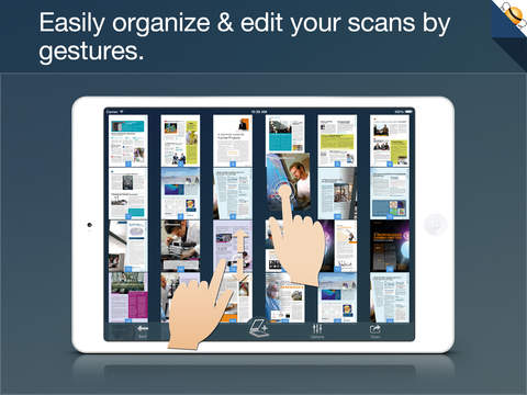 https://static.download-vn.com/quick-scan-photo-to-pdf-document8.jpeg