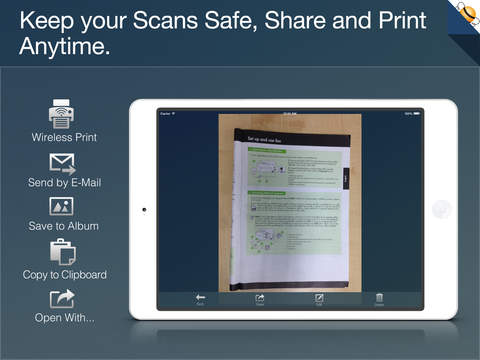https://static.download-vn.com/quick-scan-photo-to-pdf-document9.jpeg