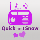 Download Quick and Snow Show – Radio Online