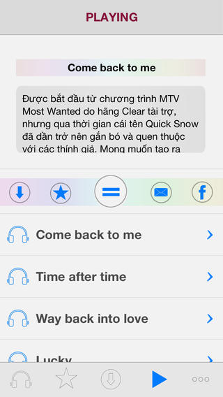 https://static.download-vn.com/quick-snow-show-radio-online.jpeg