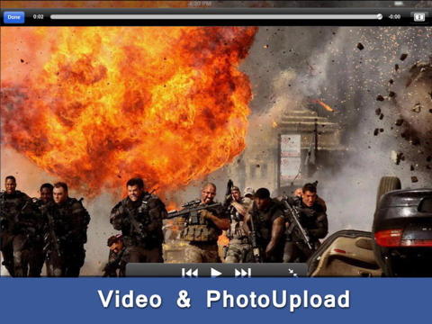 https://static.download-vn.com/quickly-for-facebook-video-13.jpeg